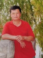 荣与辱    文/周崇民