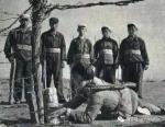 侯万福《董存瑞少年射击队》播/玉华