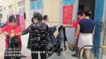塑文明精神 扬志愿风采