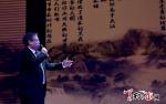 光明专辑（宁夏）《社会人生》【冰心文化传媒】主编 冰心