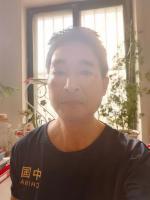 【郑州头条】赞乡村党支部书记-文／了凡！军人本色精彩呈，复员归家塑亮景。乡村振兴愿，豪气干云风！