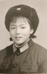 弘华朗诵【贺八一★“军装”】作者/雅茹