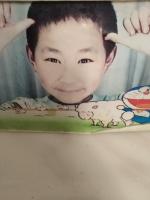 《凡是世上不认自己亲生骨肉的，都是罪人》(自由诗)/耕萌芽