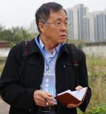 「散文」《重庆日报》，助我同时代共成长