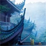 史治科老师2022年现代诗三首｜京津沪头条文学平台发布