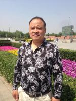 东方《品语亭》诗社‖       双料性感明星     文/谷士强    金牌主播/美朵