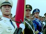 【名家名篇】【有声文学】【九江文学社：北京头条】《莫忘远去的硝烟》文/陈新良  诵读/放飞