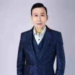 [八一节专栏] 我们渴望和平 作者/冯培钧 主播/红霞
