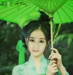 [八一节专栏] 我们渴望和平 作者/冯培钧 主播/红霞