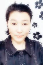 【都市头条向幸福出发编辑部】第524期《菩萨蛮.平湖幽梦》作者李红（青岛莱西）