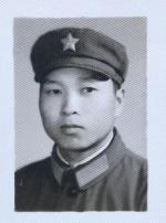【八一专刋】任静海：七律•致敬八一军旗（诗词并书法）＿北京头条•西安头条•都市头条发布！