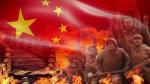 世界诗坛精英网*八一专刊Ⅱ金v诗人：吴德忱《军魂》主播：陈世良