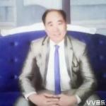 【都市头条向幸福出发编辑部】第1296期《中国岁月有痕》作者徐建华