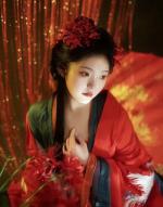 诗人三木先生【夏森然】专辑第2期【墨海文香总诗社鄂州分社】湖北鄂州市（都市头条）