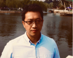 “尚新”｜楼河：爱的私有与普遍