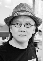 “尚新”｜楼河：爱的私有与普遍
