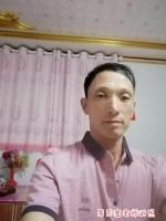 话七夕 ‖ 文/周丕奎