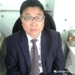 红梅诗歌文化传媒||中英文《可否在石碑镌刻诗章》||作者：王佐臣
