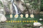 卖鲜花的少年  ‖ 文/周丕奎