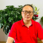【都市头条向幸福出发编辑部】第1303期《七夕情怀》作者清风醉月