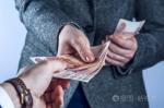 【都市头条向幸福出发编辑部】第736期《往事那些璀璨的光》作者  孟昭金