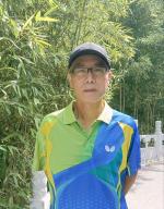 诗意传情诗社【站在深秋面前】（暑期档作品之七）文‖姚京平  诵‖静心美子（973）