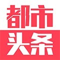 【潇湘文学社】潇湘如兰诗社《总411期》（七夕）