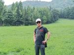 【人生的咏叹】文/边缘村夫‖诵/袁嘉敏【采菊文苑美文美诵】总6404期