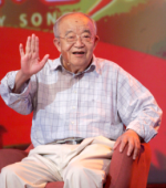 【都市头条向幸福出发编辑部】第737期《刻骨铭心的经典时代》作  者  雷道菊