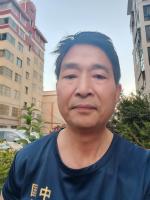 【郑州头条】环岛军演  域外拒止-文／了凡！大国实力彰显，好戏连台上演。域外拒止威慑，海空一体彩排。