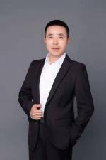 新疆在线签约作家/任泳儒（专刊）主播/细细的雨（华夏诗词文学社）京港澳头条