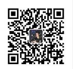 【初秋的期盼】作者任学路  诵读晓梅 悦悦