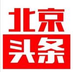 兰韵诗词《立秋》同题跟帖第226期