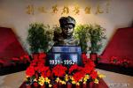 黄继光：舍身堵枪眼的战斗英雄/刘颖｜主播：李莉