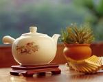 菜诗读一读，百岁不言老【爱上诗文化传媒】 袁家顺·素食（蔬菜）诗词第一部分
