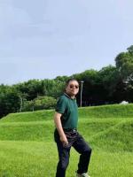 《七律四首》作者王廷非 主播 蓝天 主编田洪艳 鸿雁文学精品专刊
