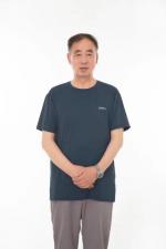 七绝•立秋（四首）  文/刘志祥  金牌主播/杨琳