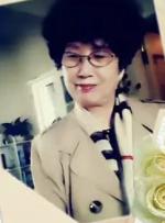 《世事杂谈》 六十五   作者/三木秉凤（周凤森）