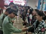 【陕西作家杨建印（愿你快乐）先生长篇小说《乖男人》连载之（43）‖女孩的芳心】荐赏