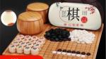 【七律＊中国传统八雅】作者/刘成林