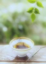 【都市头条向幸福出发编辑部】第1312期《初秋》《秋来拾趣》作者程相杰