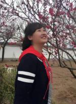 《旅游路上更美的画卷》作者:王枵今(甘肃).编辑制作:段广亭【都市头条采菊东篱文学社】
