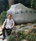 【都市头条向幸福出发编辑部】第528期《乡之印象》四首.作者李红（青岛莱西）