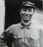 湖湘钩沉  （五十六）