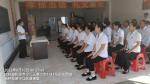 宣讲培训 圆满结业