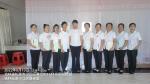 宣讲培训 圆满结业