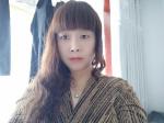 【为你点亮一盏灯】作者//追梦天涯//主播//艳阳//中华诗歌联合会中原文学社（原创首发）
