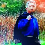 现代诗歌赏读之二十/作者：李成忠