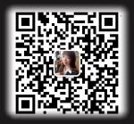 《🇨🇳中国人民诗刊》《中国人民诗社》(第2137期）百花齐放:姹紫嫣红