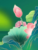 【小雅文创】王亚东诗词精选（三十六）